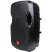 Maximum Acoustics ACTIVE.15
