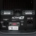 Maximum Acoustics ACTIVE.15