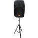 Maximum Acoustics ACTIVE.15MH