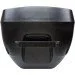 Maximum Acoustics ACTIVE.15MH