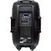 Maximum Acoustics ACTIVE.15MH