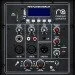 Maximum Acoustics ACTIVE.15MH