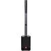 Maximum Acoustics CLUBARRAY.350