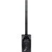 Maximum Acoustics CLUBARRAY.350