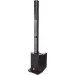 Maximum Acoustics CLUBARRAY.350