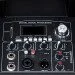 Maximum Acoustics CLUBARRAY.350