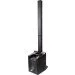 Maximum Acoustics CLUBARRAY.350