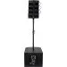 Maximum Acoustics CLUBARRAY.700