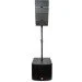 Maximum Acoustics CLUBARRAY.700