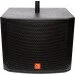 Maximum Acoustics CLUBARRAY.700