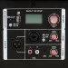 Maximum Acoustics CLUBARRAY.700