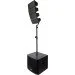 Maximum Acoustics CLUBARRAY.700