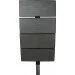 Maximum Acoustics CLUBARRAY.700