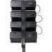 Maximum Acoustics CLUBARRAY.700