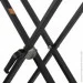  Maximum Acoustics    CRX2 (22-12-25-01)
