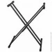  Maximum Acoustics    CRX2 (22-12-25-01)