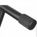  Maximum Acoustics    CRX2 (22-12-25-01)