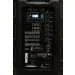   Maximum Acoustics Mobi.10