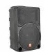   Maximum Acoustics Mobi.10