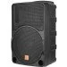   Maximum Acoustics Mobi.10