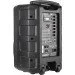   Maximum Acoustics Mobi.10