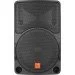   Maximum Acoustics Mobi.10