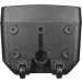   Maximum Acoustics Mobi.10