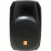   Maximum Acoustics Pro.15 BLU