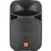   Maximum Acoustics S.15 BLU