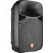   Maximum Acoustics S.15 BLU