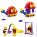 Maximus   ""   ()  ' (105798)