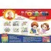 Maximus   (33963)
