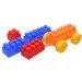  Maximus  (5208)