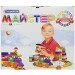  Maximus  (5208)