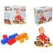  Maximus  (5208)