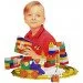  Maximus  (5208)