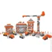  Maximus  (5409)