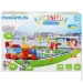 Maximus    90   ' (33933)