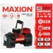 Maxion MXAC-40L-LED