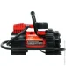 Maxion MXAC-40L-LED