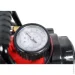 Maxion MXAC-40L-LED