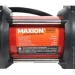 Maxion MXAC-70L2K-LED