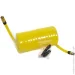 Maxion MXAC-70L2K-LED