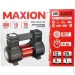 Maxion MXAC-70L2K-LED