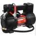 Maxion MXAC-70L2K-LED