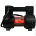 Maxion MXAC-70L2K-LED