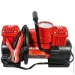 Maxion MXAC-80L2K-LED