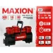 Maxion MXAC-80L2K-LED