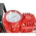 Maxion MXAC-80L2K-LED