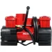 Maxion MXAC-80L2K-LED